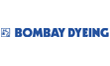 Bombay Dyeing